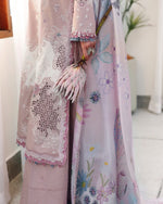 Load image into Gallery viewer, CM-06 Noura
