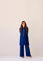 Load image into Gallery viewer, Kaamdani Blue
