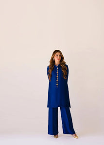 Kaamdani Blue