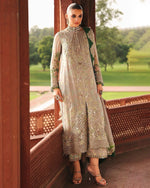 Load image into Gallery viewer, VASAL 2025
