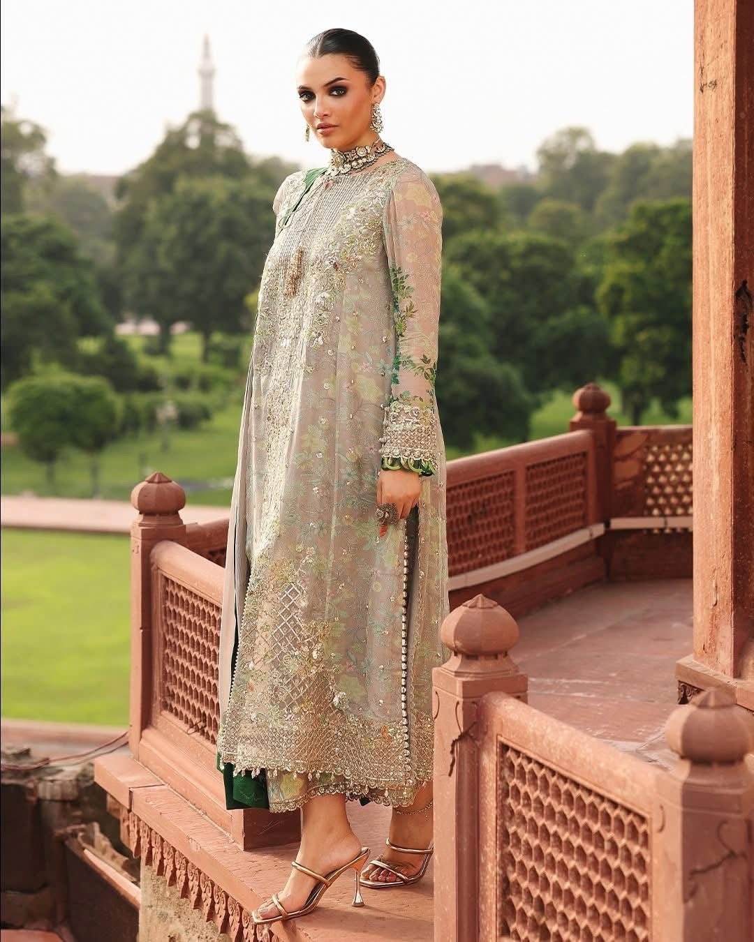 VASAL 2025