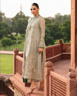 Load image into Gallery viewer, VASAL 2025
