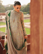 Load image into Gallery viewer, VASAL 2025
