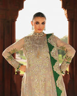 Load image into Gallery viewer, VASAL 2025
