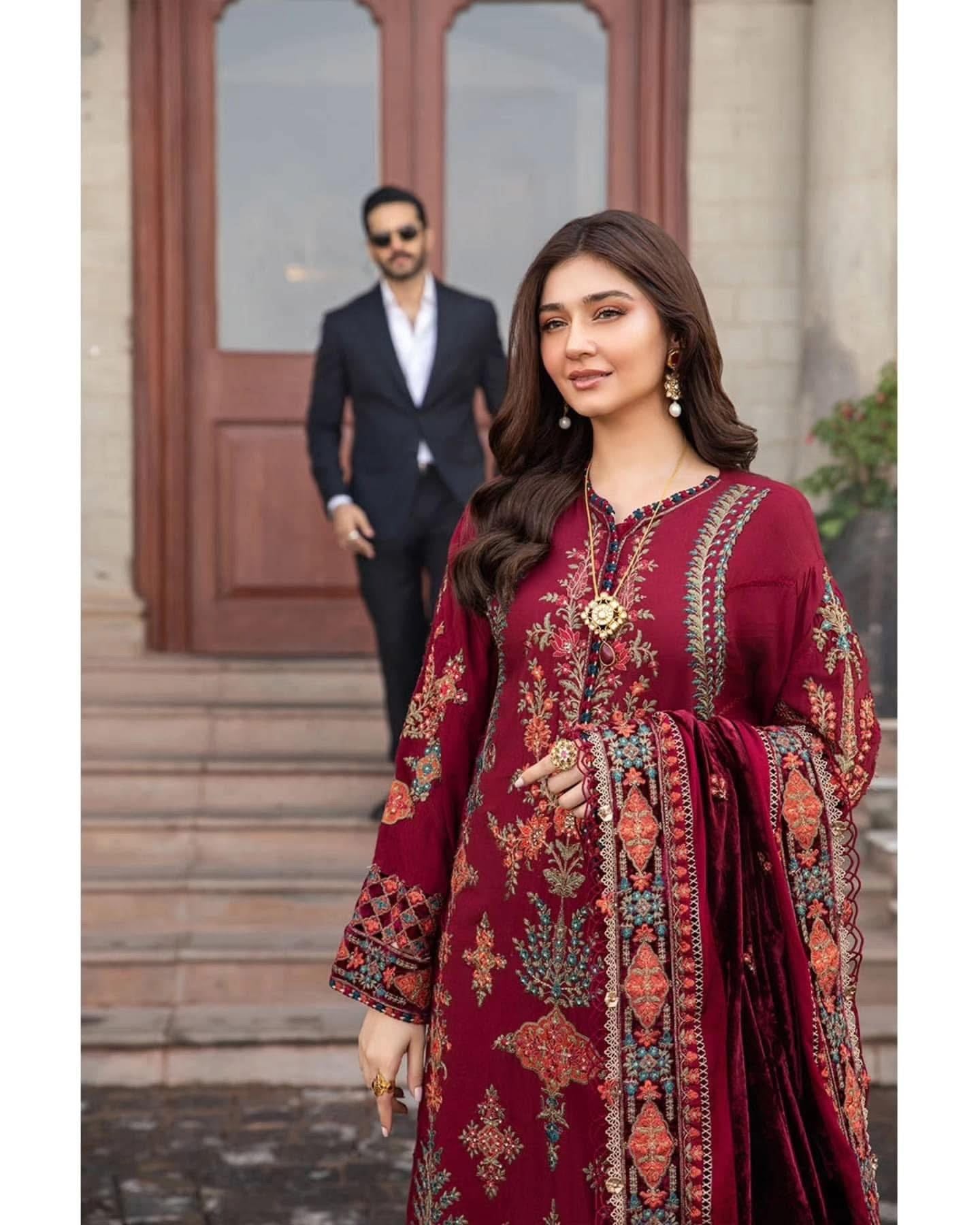 DL-1210-Maroon