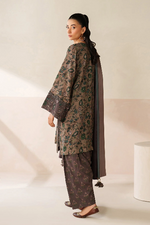 Load image into Gallery viewer, VISCOSE SF-4284
