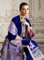 Load image into Gallery viewer, Sifra- Zainab Chottani
