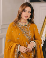 Load image into Gallery viewer, AJSM-27
