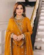 Load image into Gallery viewer, AJSM-27
