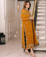 Load image into Gallery viewer, AJSM-27
