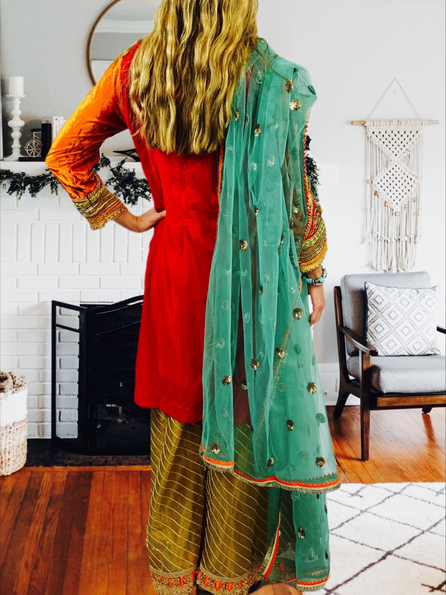 New Style Of Punjabi Suits With Price | Punjaban Designer Boutique