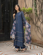 Load image into Gallery viewer, Sahar
