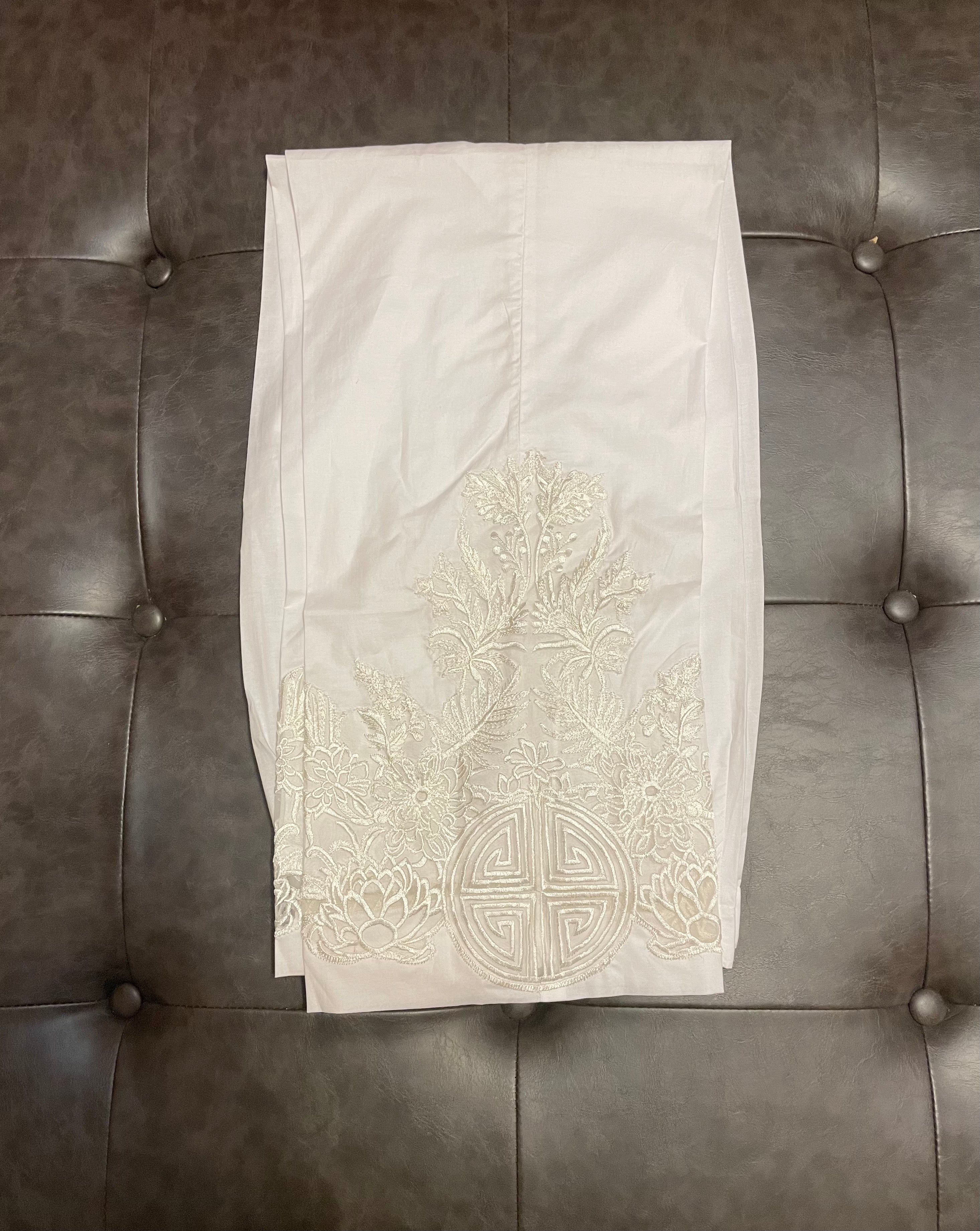 Celtic Spring Pants