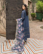 Load image into Gallery viewer, Sahar
