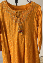 Load image into Gallery viewer, KG- 01
