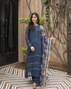 Sahar
