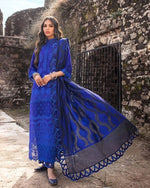 Load image into Gallery viewer, Electric Blue
