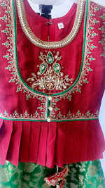 Load image into Gallery viewer, KG-05
