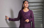 Load image into Gallery viewer, Chikankari Eid Collection| AJCK-05
