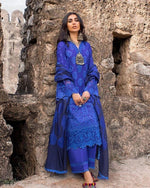 Load image into Gallery viewer, Electric Blue
