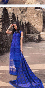 Load image into Gallery viewer, Electric Blue
