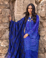 Load image into Gallery viewer, Electric Blue
