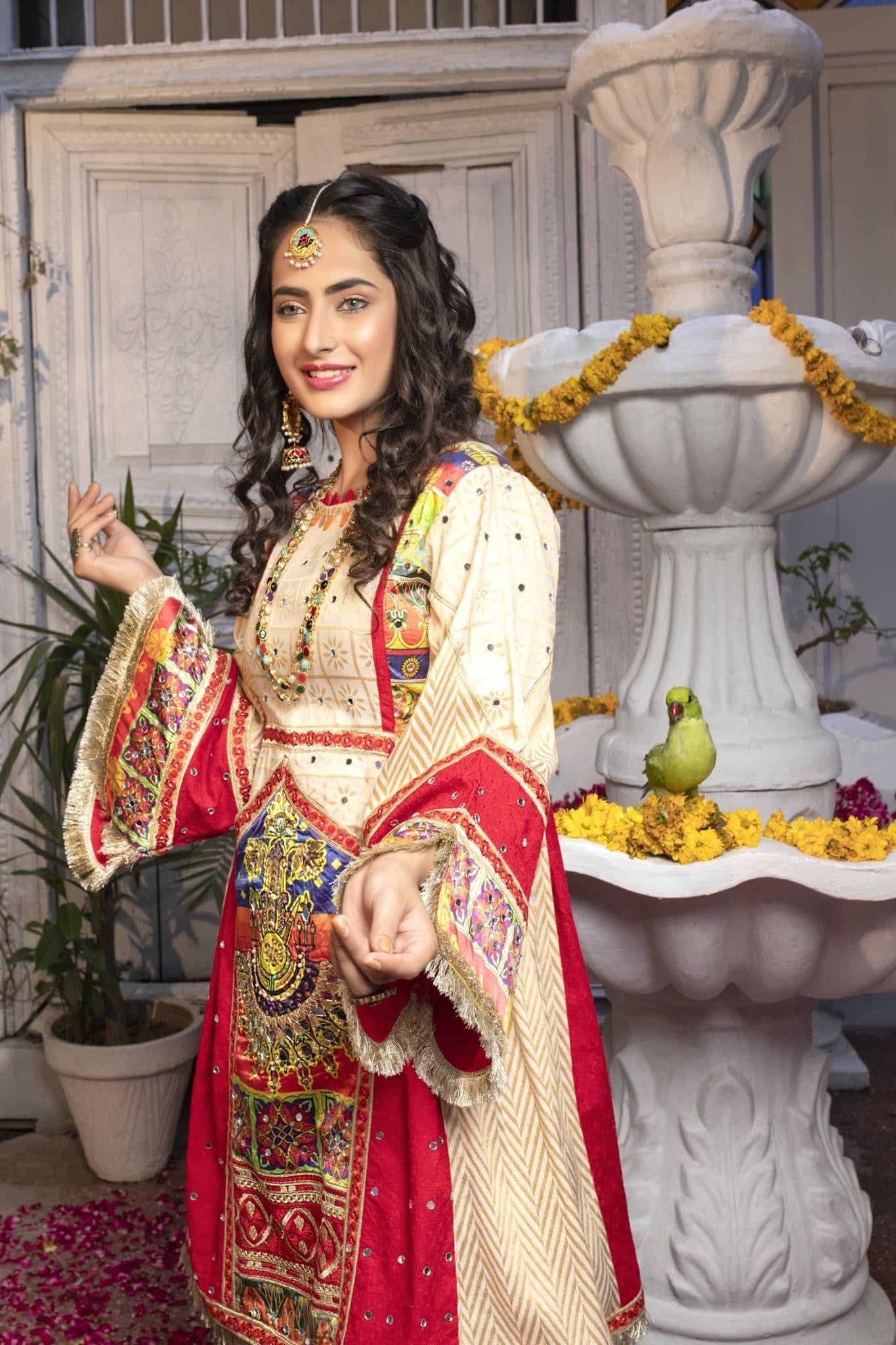 Zahra ahmad new shop collection 2019 with price