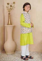 Load image into Gallery viewer, Lime Green
