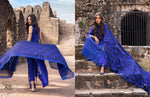 Load image into Gallery viewer, Electric Blue
