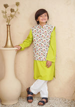 Load image into Gallery viewer, Lime Green
