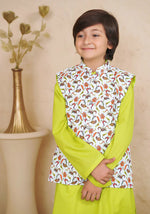 Load image into Gallery viewer, Lime Green
