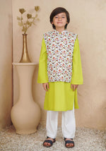 Load image into Gallery viewer, Lime Green
