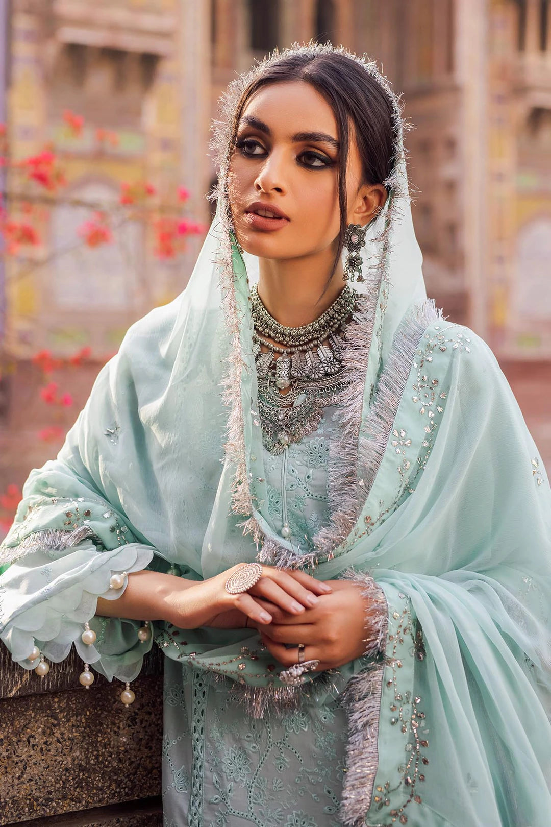 Mastani