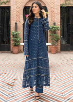 Load image into Gallery viewer, Sahar
